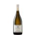 Tendril Chardonnay 2017 Front Bottle Shot