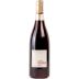 Alfredo Arribas SiurAlta Rouge 2016 Front Bottle Shot
