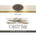 Oyster Bay Merlot 2018 Front Label