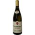Domaine Nudant Puligny-Montrachet Les Charmes 2015 Front Bottle Shot