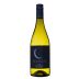 Rocca delle Macie Moonlite 2019 Front Bottle Shot