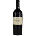 Cliff Lede Poetry Cabernet Sauvignon 2007 Front Bottle Shot