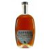 Barrell 16 Year Gray Label Seagrass Whiskey  Front Bottle Shot
