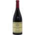 Louis Jadot Chapelle-Chambertin Grand Cru 2021 Front Bottle Shot