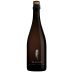 Bravium Blanc de Noirs 2022 Front Bottle Shot