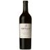 La Jota Howell Mountain Cabernet Franc 2019 Front Bottle Shot