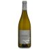 Domaine Fournier Sancerre Les Belles Vignes 2021 Front Bottle Shot