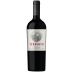 Terrunyo Peumo Vineyard Carmenere 2022 Front Bottle Shot