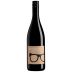 Portlandia Winery Pinot Noir 2023 Front Bottle Shot
