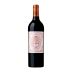 Chateau Pichon-Longueville Baron 2019 Front Bottle Shot