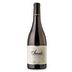 Sarah's Vineyard Santa Lucia Highlands Pinot Noir 2018 Front Bottle Shot