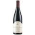 Domaine Collotte Chambolle-Musigny Cuvee Vieilles Vignes 2017 Front Bottle Shot