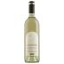 Cuvaison Sauvignon Blanc 2020 Front Bottle Shot
