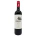 Tercos Malbec 2021 Front Bottle Shot