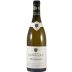 Faiveley Meursault 2020 Front Bottle Shot