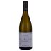Marc Colin Chassagne-Montrachet Vide Bourse Premier Cru 2018 Front Bottle Shot
