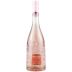 Forever Young Cotes de Provence Cru Classe 2023 Front Bottle Shot