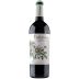 Bodegas Volver Organic Tarima 2011 Front Bottle Shot