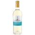 entwine Pinot Grigio 2021 Front Bottle Shot