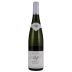 Domaine Schoffit Chasselas Vieilles Vignes 2019 Front Bottle Shot