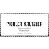 Pichler-Krutzler Klostersatz Gruner Veltliner 2024 Front Label
