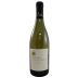 Domaine Olivier Merlin Macon La Roche Vineuse 2017 Front Bottle Shot