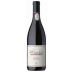 Staete Landt Paladin Pinot Noir 2012 Front Bottle Shot