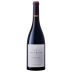 Chateau de Plaisance Anjou Sur la Butte Rouge 2022 Front Bottle Shot