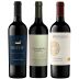 Critics' Choice: Cabernet Sauvignon Trio Gift Product Image