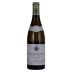Domaine Jean-Claude Ramonet Chassagne-Montrachet Morgeot Premier Cru 2017 Front Bottle Shot