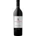 Addendum Stags Leap Cabernet Sauvignon 2017 Front Bottle Shot