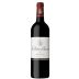 Chateau Giscours La Sirene de Giscours 2019 Front Bottle Shot