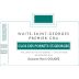 Domaine Henri Gouges Nuits-St-Georges Clos des Porrets St. Georges Premier Cru (375ML) 2018 Front Label