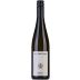 Stadt Krems Kremstal Steinterrassen Riesling 2024 Front Bottle Shot
