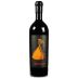 Cayuse Impulsivo Tempranillo 2017 Front Bottle Shot