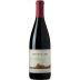 Red Car Hagan Vineyard Pinot Noir 2013 Front Bottle Shot