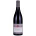 Domaine de l'Arlot Vosne-Romanee Les Suchots Premier Cru 2020 Front Bottle Shot