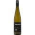 Hagafen Napa Valley Dry Riesling 2024 Front Bottle Shot