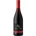 Siduri Yamhill-Carlton Pinot Noir 2017 Front Bottle Shot