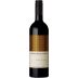 Voyager Estate Cabernet Sauvignon 2015 Front Bottle Shot