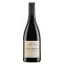 Pierre Damoy Gevrey-Chambertin Clos Tamisot 2015 Front Bottle Shot