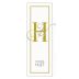 Domaine Huet Petillant Vouvray 2019 Front Label