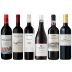 World Tour of Red Wine Gift Product Image