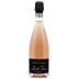 Domaine de la Taille Aux Loups Triple Zero Rose Front Bottle Shot