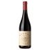 Guido Berta Barbera d'Asti 2020 Front Bottle Shot