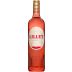 Lillet Rose Front Bottle Shot