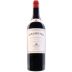 Magoutes Xinomavro 2017 Front Bottle Shot