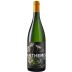 Monteleone Etna Bianco Anthemis 2020 Front Bottle Shot
