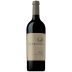 St. Francis Reserve Merlot 2014 Front Bottle Shot