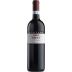 Manzone Langhe Il Crutin Nebbiolo 2020 Front Bottle Shot